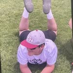 Raymond “Ray-Ray” Webster - @kentuckybaseballfan44 - Instagram