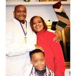 Raymond Webster - @valerie.webster.7315 - Instagram