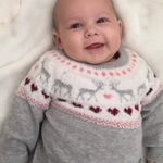 raymond webster - @webster639 - Instagram