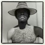 Raymond Webster - @fuzziedog - Instagram