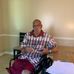 Raymond Webster - Facebook