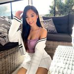 Raymond Webster - @jardotjxhokfy - Instagram