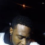 Raymond Webster - @high_definition23 - Instagram