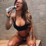 Raymond Webster - @raymondwebster9353 - Instagram