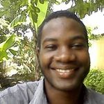 Raymond Webster - @webster_raymond - Instagram