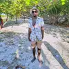 Raymond Webster - @raymondwebster336 - TikTok