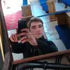Raymond Webster - @raymond.webster - TikTok
