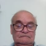 Raymond webster - @raymond45814 - Instagram