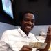 Raymond Webster - Facebook