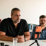 Raymond Webster - @babwebster68 - Instagram