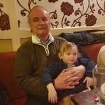 raymond webster - @raymondwebster1630 - Instagram