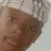 Raymond Webster - @raymond.webster0 - TikTok