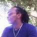 Raymond Webster - Facebook