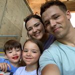 Raymond Webster - @raymonddouglas07 - Instagram