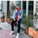 Raymond Webster - @raymondwebster678 - Instagram