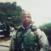 raymondwebster766 - @raymondwebster766 - TikTok