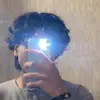 RaymondWebster - @santikluhqt - TikTok