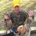 Raymond Weidner - Facebook