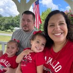Raymond Weidner - @ray17limited - Instagram