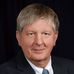 Raymond Weidner - Facebook