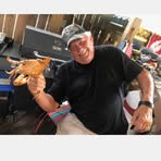 Raymond Weidner - Facebook