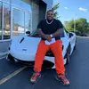 widnerraymond - @widnerraymond - TikTok