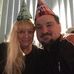 David Raymond Weiler - Facebook