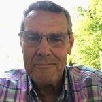 Raymond Hohweiler - @raymondhohweiler - Instagram
