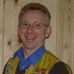 Raymond Weiler - Facebook