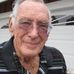Raymond Weiler - Facebook