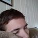 Raymond Weiler - Facebook