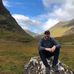 Ray Weir - Facebook