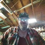 Raymond - @raymondweir06 - Instagram