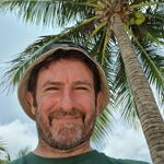 Raymond Weir - @ray070864 - Instagram