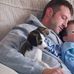 Raymond Weir - Facebook