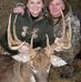 Raymond Weir - Facebook
