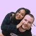 Raymond Weir - Facebook