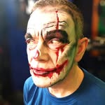 Raymond Weir - @raymondweir.music - Instagram