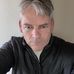 Raymond Weir - Facebook