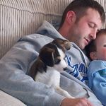 Raymond Weir - @raymond.weir.33 - Instagram