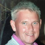 Raymond Weir - @weirraymond - Instagram