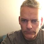 Raymond Weir - @raymond.weir - Instagram
