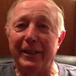 Raymond Weir - @raymond.weir090 - Instagram