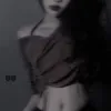 Trúc Thanh Toản - @raymondweir - TikTok