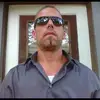 hjb1776 - @raymondwestcott - TikTok