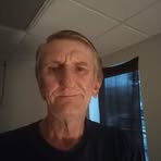 Raymond Wescott - Facebook