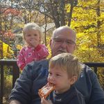 Raymond Wescott - @raymond.wescott.77 - Instagram