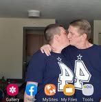 Raymond Wescott - Facebook