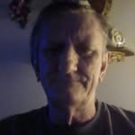 Raymond Wescott - @westraymond02 - Instagram