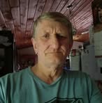 Raymond Wescott - Facebook